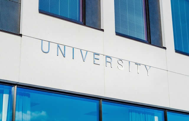 universidad Universidad