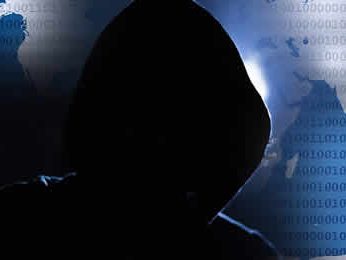 brechas de seguridad