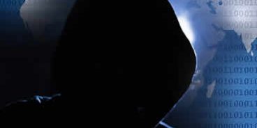 hacker brechas de seguridad