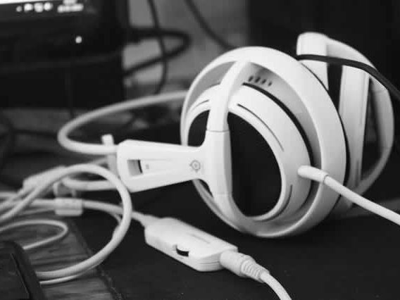 Operadores telefónicos