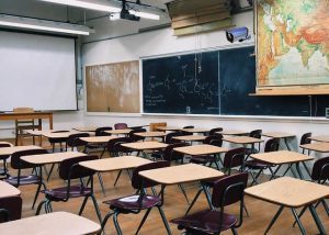 Aula