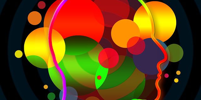 perfiles tratamiento perfiles automatizados