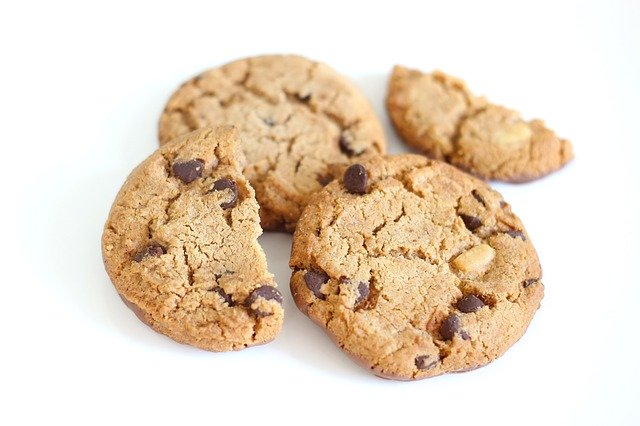 cookies2 cookies