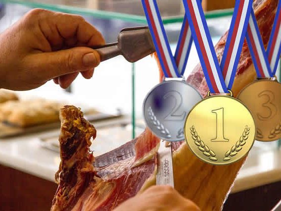 prima de productividad