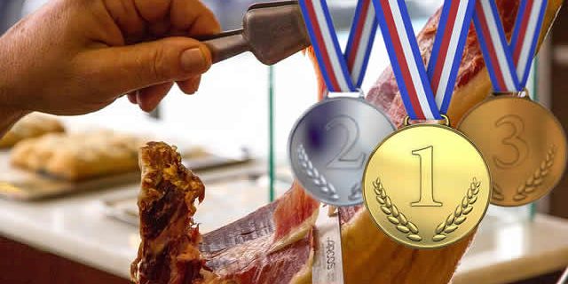 prima de productividad