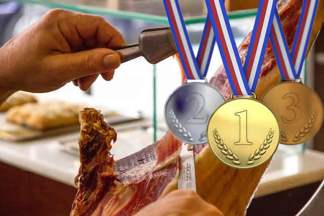 prima de productividad