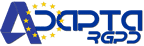 Adaptación RGPD