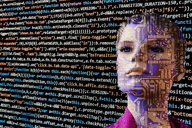 artificial-intelligence inteligencia artificial