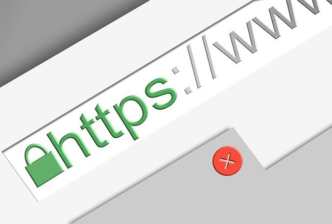 https
