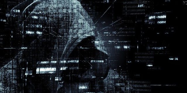 hacker2 Fugas de información