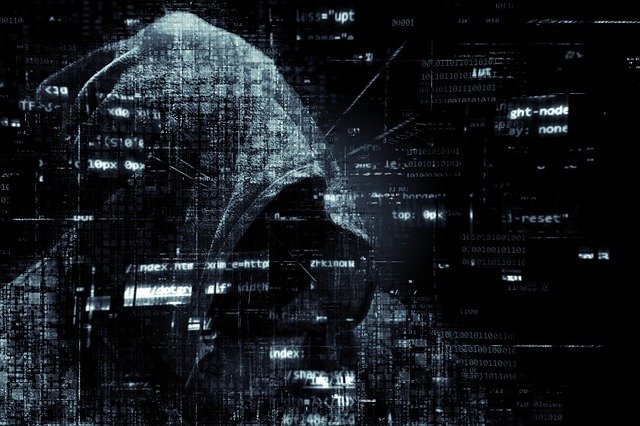 hacker2 Fugas de información