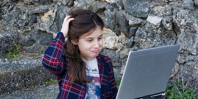 Menor consentimiento