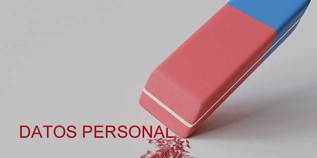 datos_personales datos personales