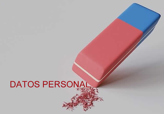 datos_personales datos personales