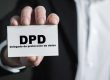 Delegado de protección de datos DPD