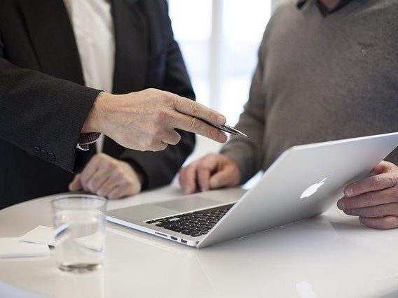 Protección de datos Delegado de protección de datos DPD