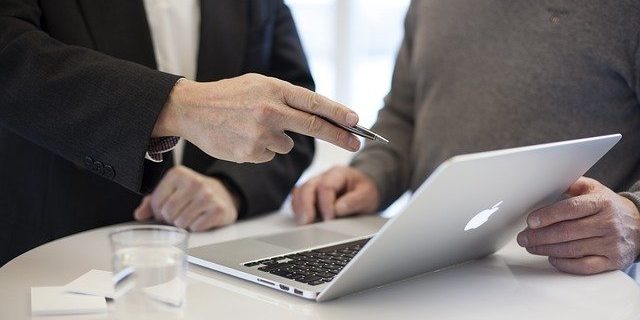 Protección de datos Delegado de protección de datos DPD