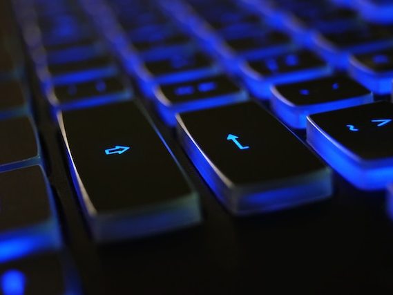 seguridad en la nube