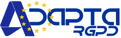 Calcule su presupuesto de adaptación RGPD