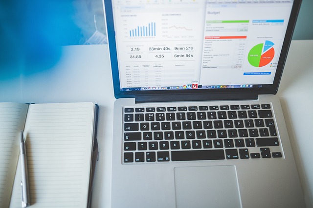 analytics Google analytics