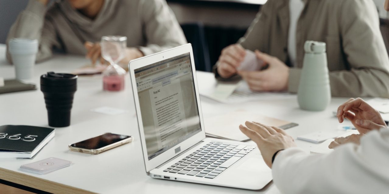 Auditoria de protección de datos RGPD