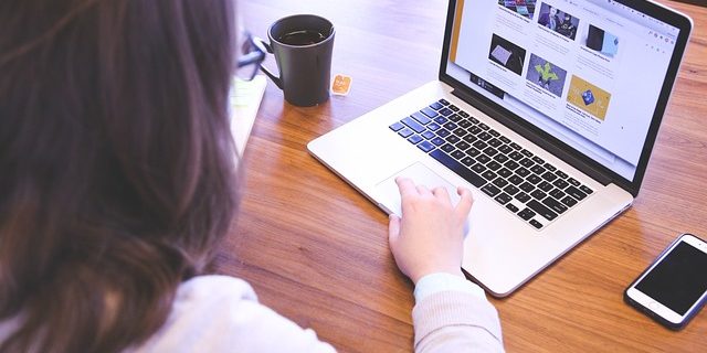 derechos_digitales derechos