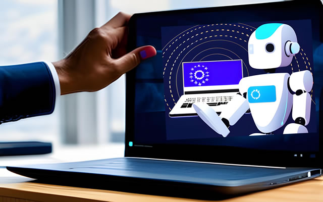 Chatgtp RGPD ChatGTP y el RGPD