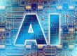 Inteligencia artificial