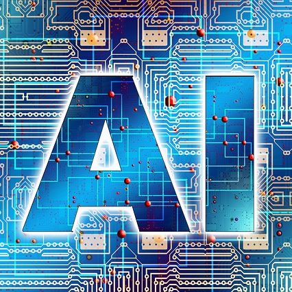 artificial-intelligence Inteligencia artificial
