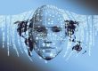 inteligencia artificial (IA)