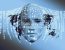 inteligencia artificial (IA)