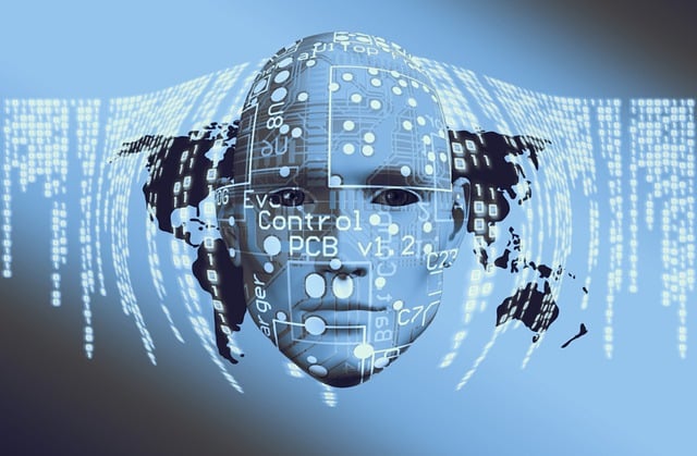 ia4 inteligencia artificial (IA)