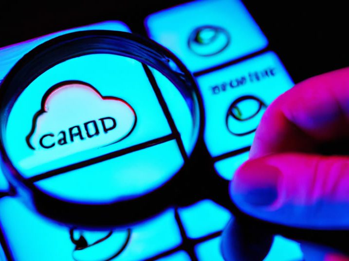 Análisis de seguridad