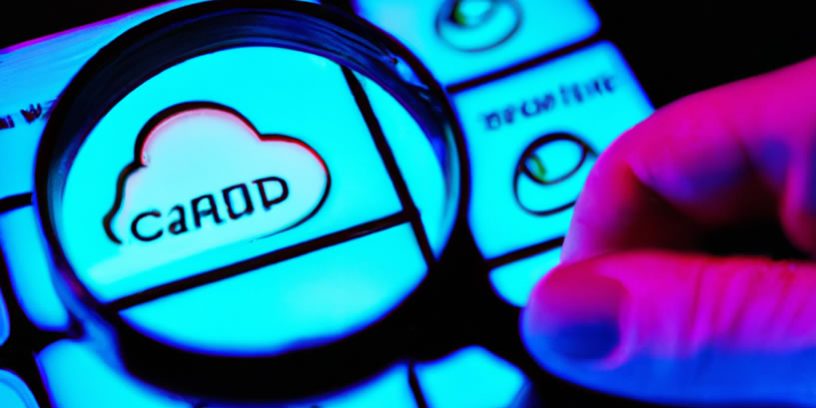 Análisis de seguridad