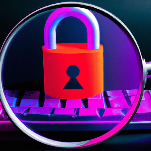 análisis de seguridad