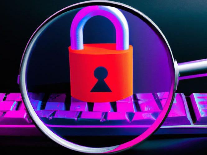 análisis de seguridad