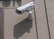 videovigilancia casas unifamiliares
