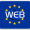 Menu icon