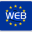 Menu icon