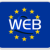 Menu icon