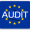 Menu icon