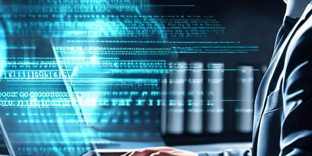 Informar brecha seguridad