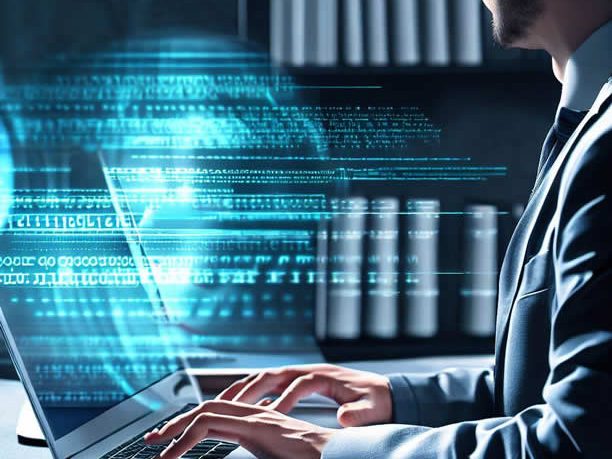 Informar brecha seguridad