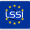 Menu icon