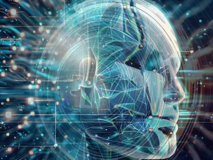 machinelearning Federated Learning