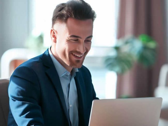 ciberseguridad en mi empresa