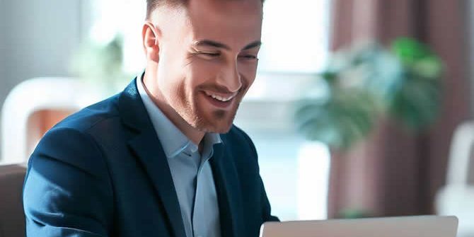 ciberseguridad en mi empresa