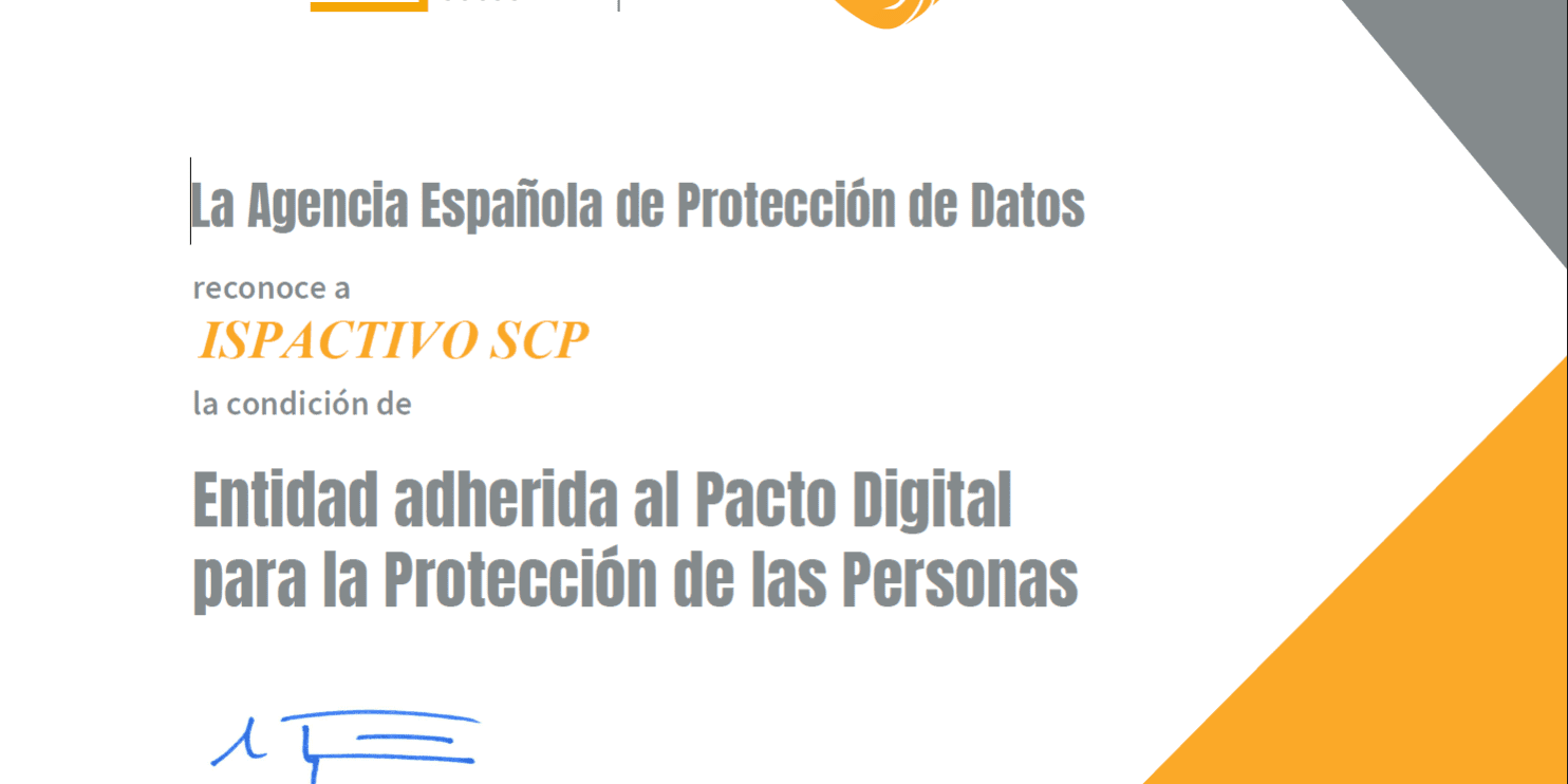 pacto_digital Pacto digital