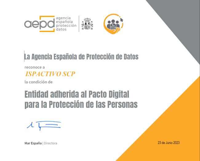 pacto_digital Pacto digital