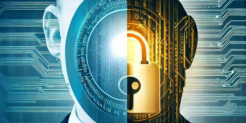 privacidad_ciberseguridad privacidad y ciberseguridad